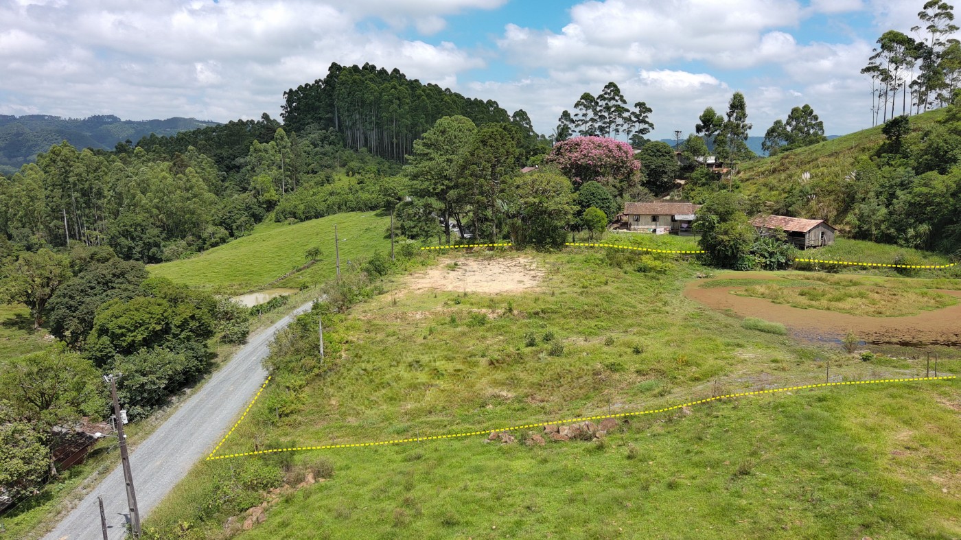 Chácara à venda, 10000m² - Foto 11