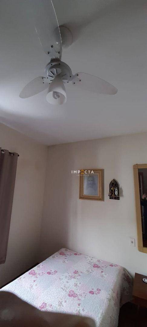 Sobrado à venda com 3 quartos, 356m² - Foto 12