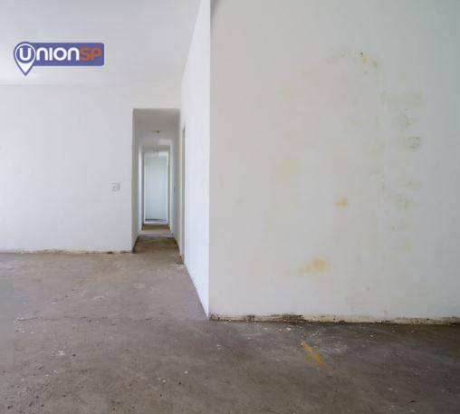 Apartamento à venda com 4 quartos, 160m² - Foto 4