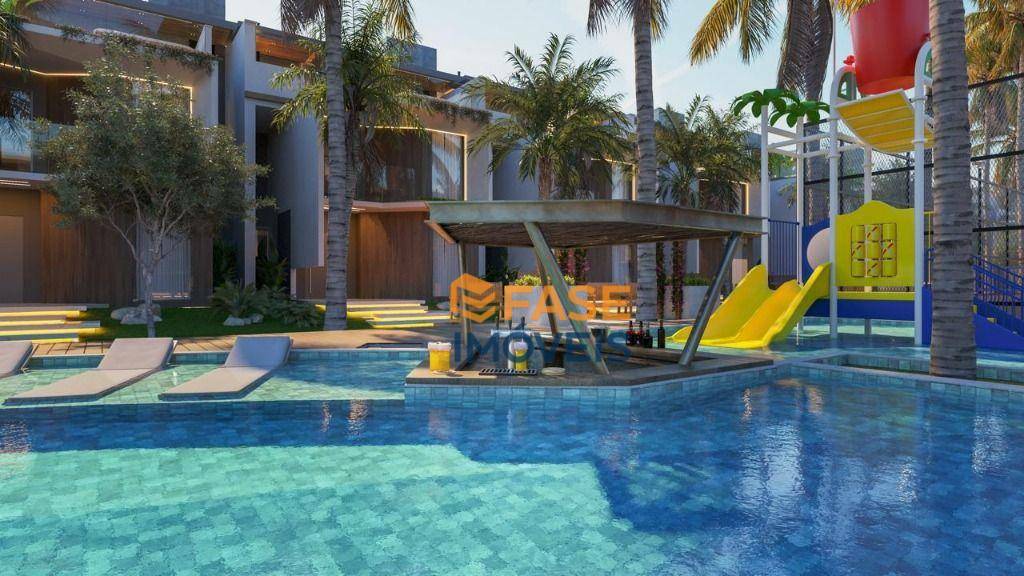 Casa de Condomínio à venda com 5 quartos, 231m² - Foto 18