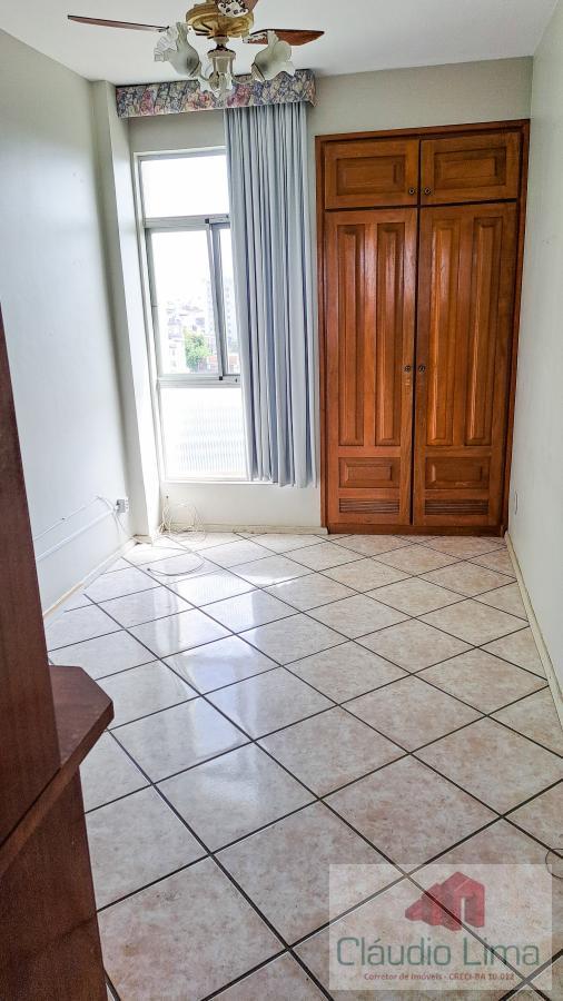 Apartamento à venda com 2 quartos, 79m² - Foto 19