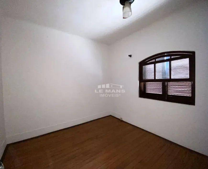 Casa para alugar com 4 quartos, 210m² - Foto 10