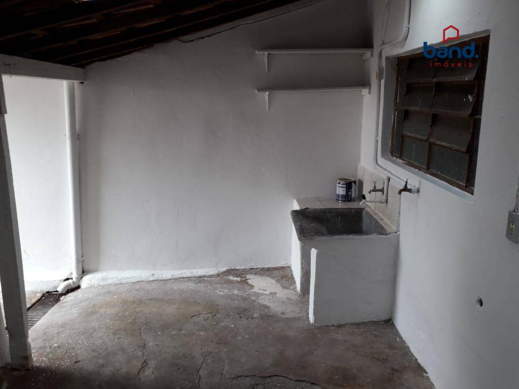 Casa à venda com 2 quartos, 100m² - Foto 14