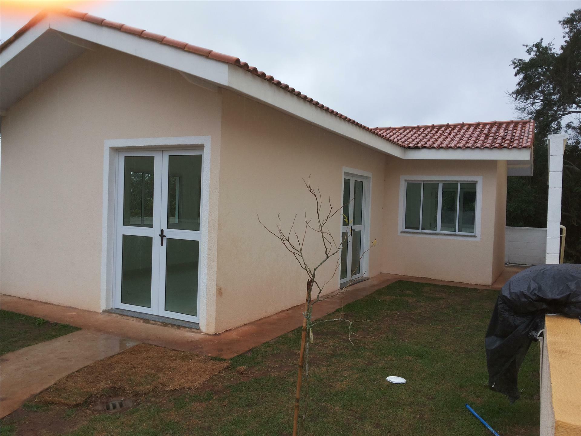 Casa de Condomínio à venda e aluguel com 4 quartos, 113m² - Foto 22