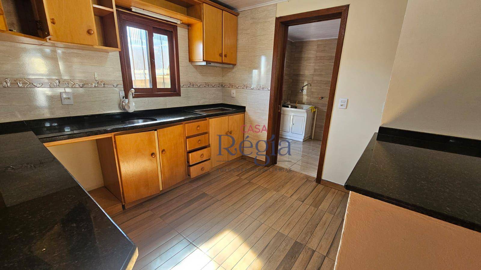 Casa à venda e aluguel com 3 quartos, 162m² - Foto 18