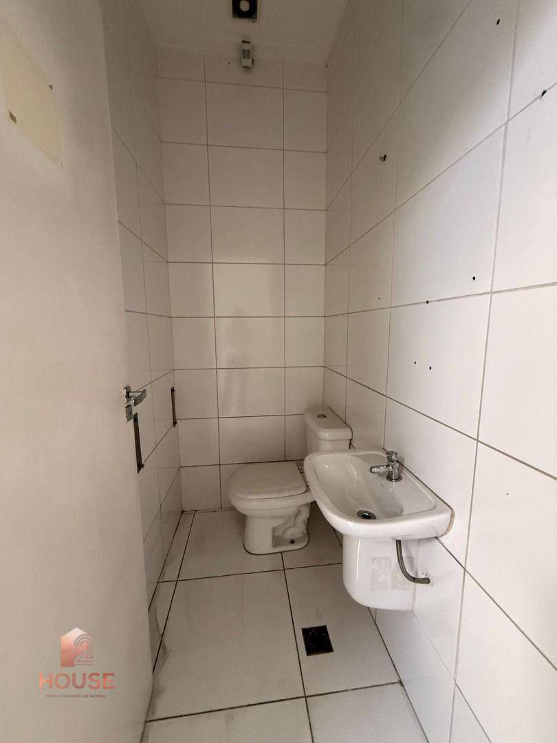 Loja-Salão, 65 m² - Foto 3