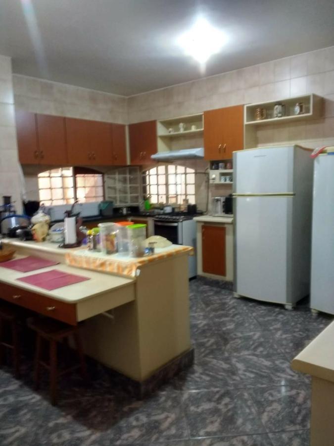 Casa de Condomínio à venda com 5 quartos, 837m² - Foto 10