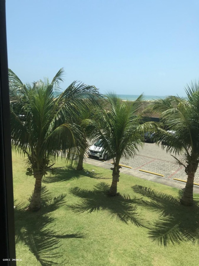 Apartamento à venda com 1 quarto, 39m² - Foto 11