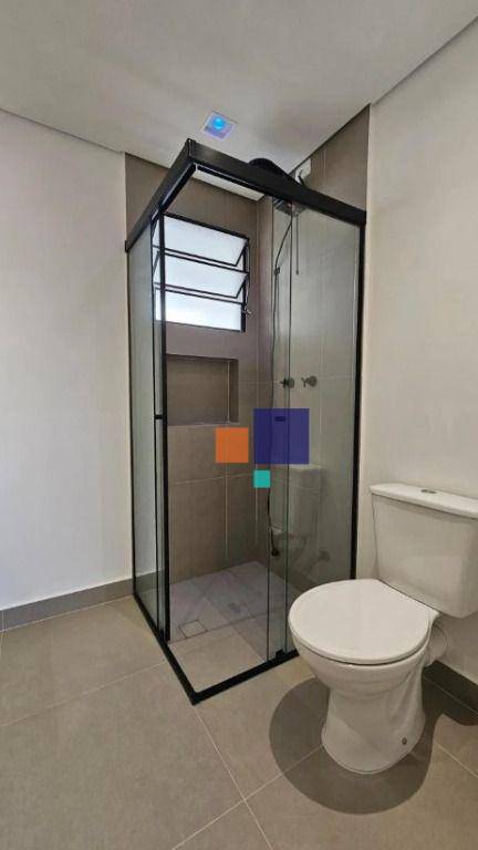 Apartamento à venda com 2 quartos, 80m² - Foto 17