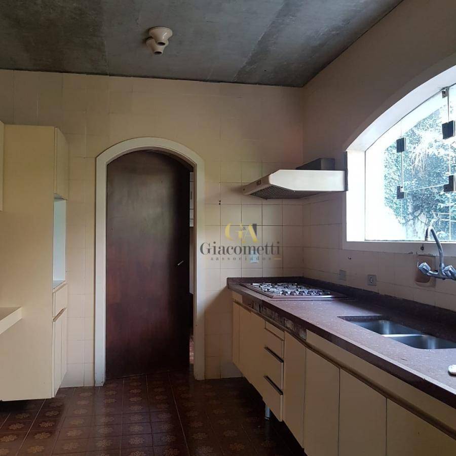 Casa de Condomínio à venda e aluguel com 3 quartos, 330m² - Foto 14