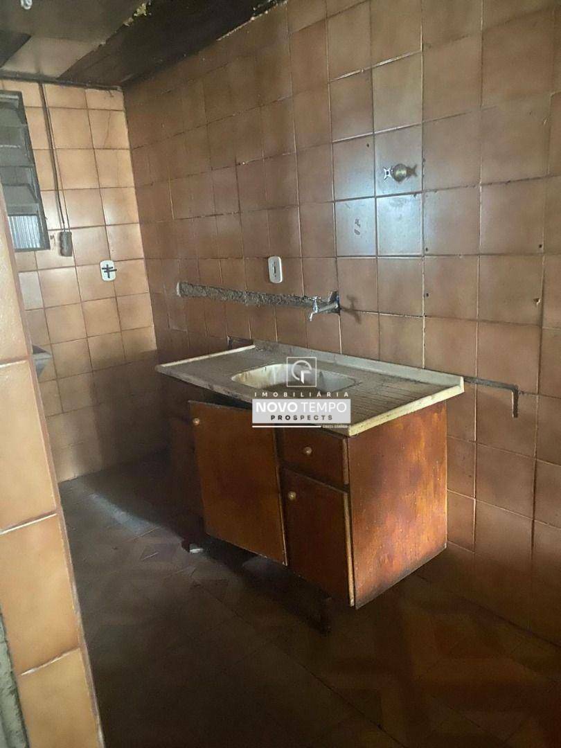 Loja-Salão, 160 m² - Foto 6