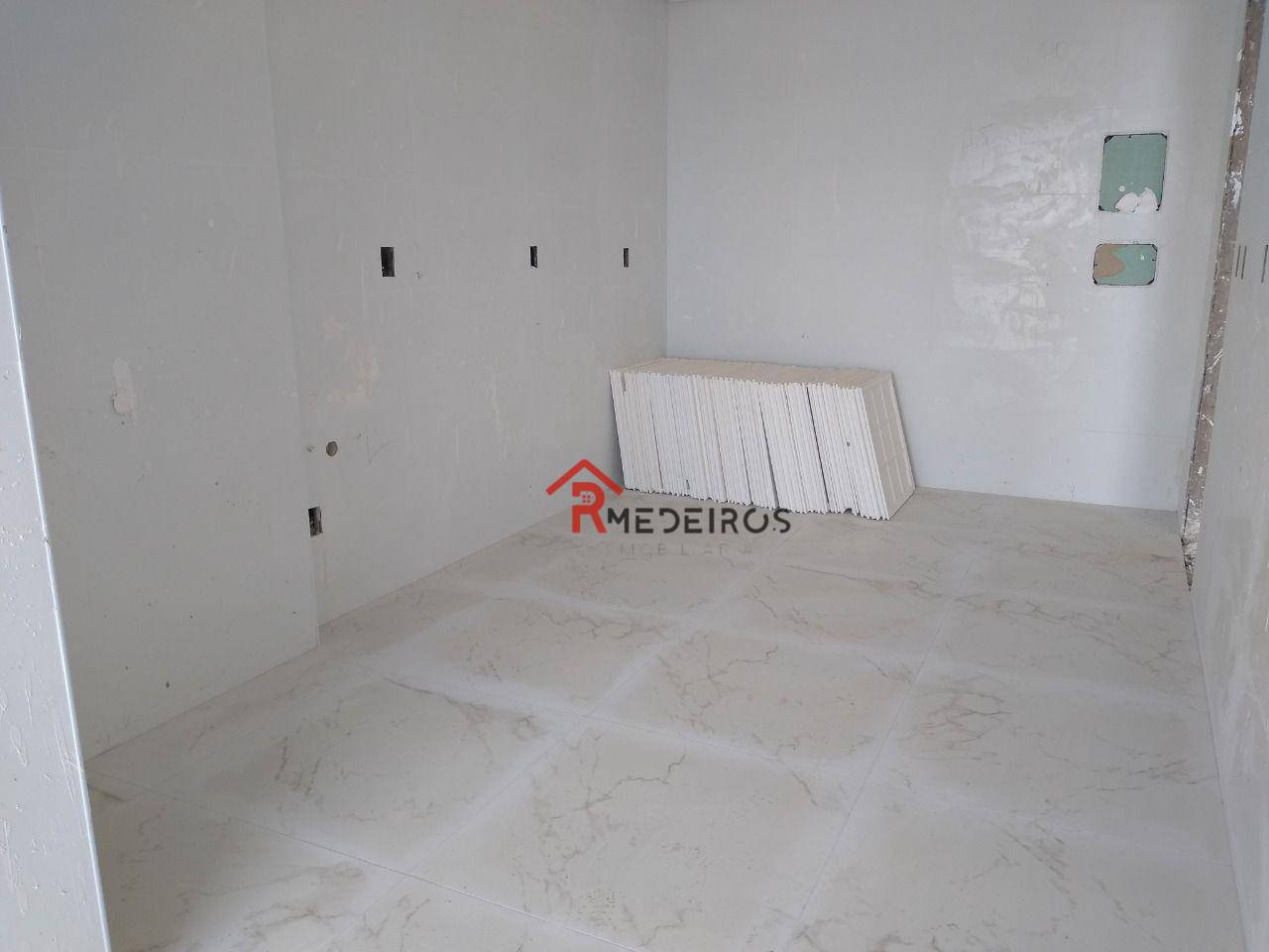 Apartamento à venda com 3 quartos, 148m² - Foto 12