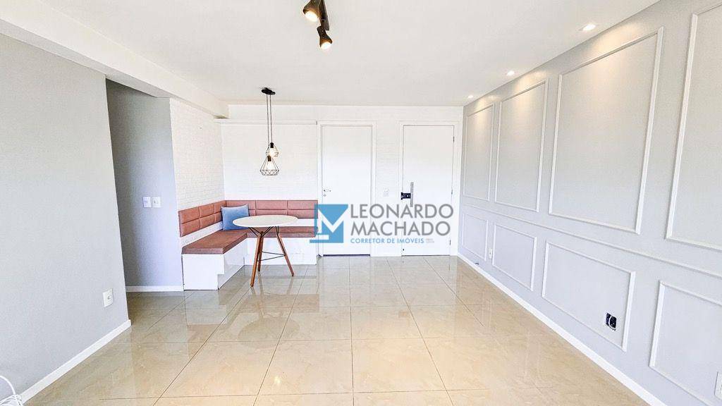 Apartamento à venda com 3 quartos, 94m² - Foto 5