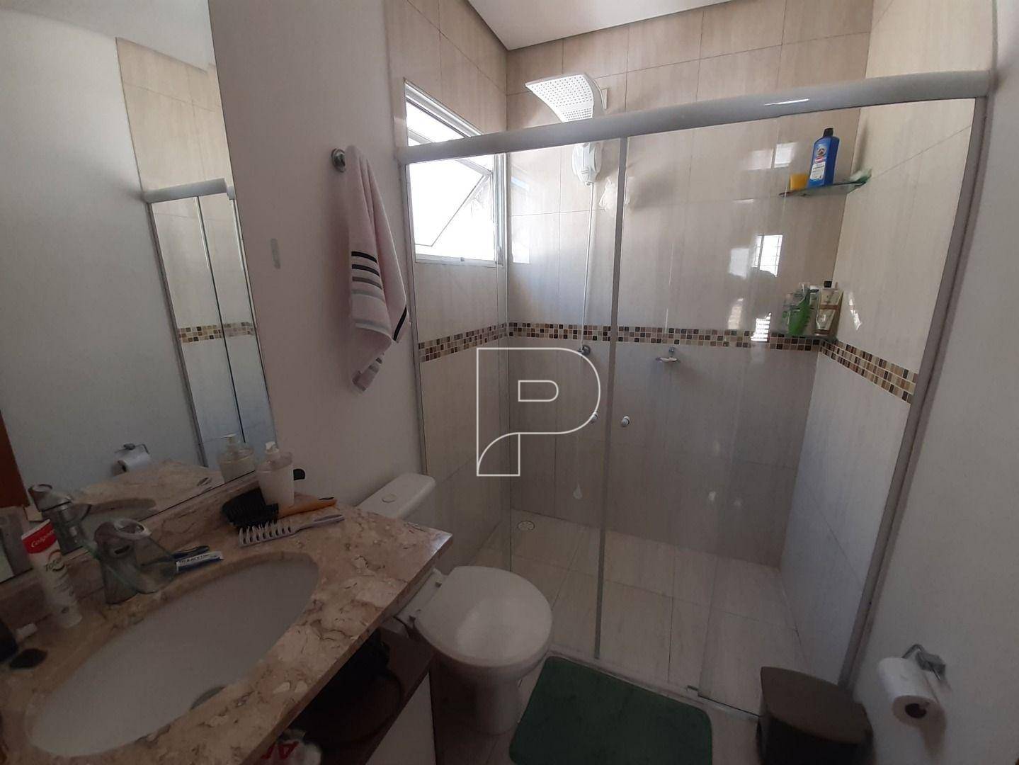 Casa de Condomínio à venda com 3 quartos, 140m² - Foto 20