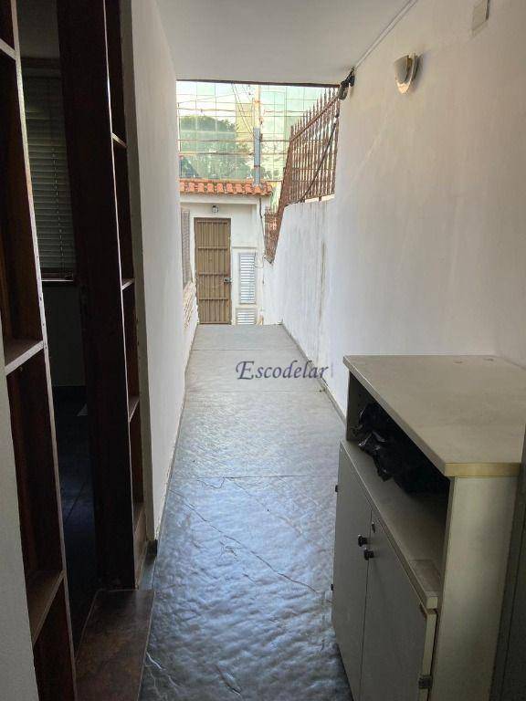 Sobrado à venda com 3 quartos, 211m² - Foto 27