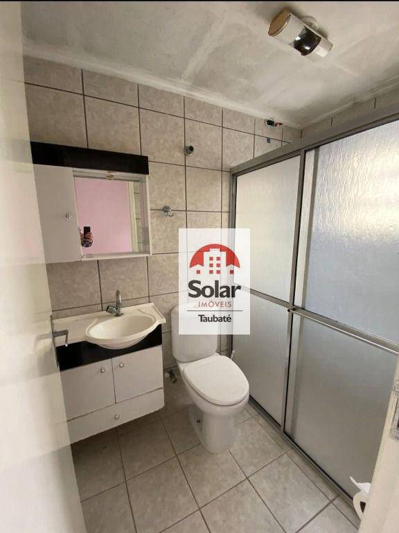 Apartamento à venda com 3 quartos, 83m² - Foto 11