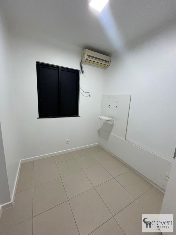 Apartamento à venda com 2 quartos, 62m² - Foto 12