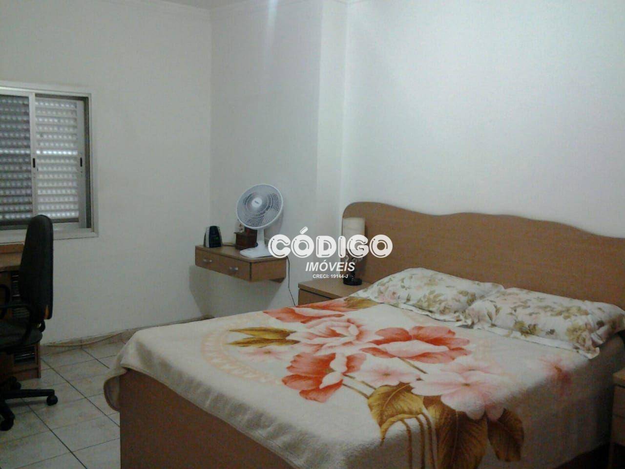 Apartamento à venda com 3 quartos, 127m² - Foto 25