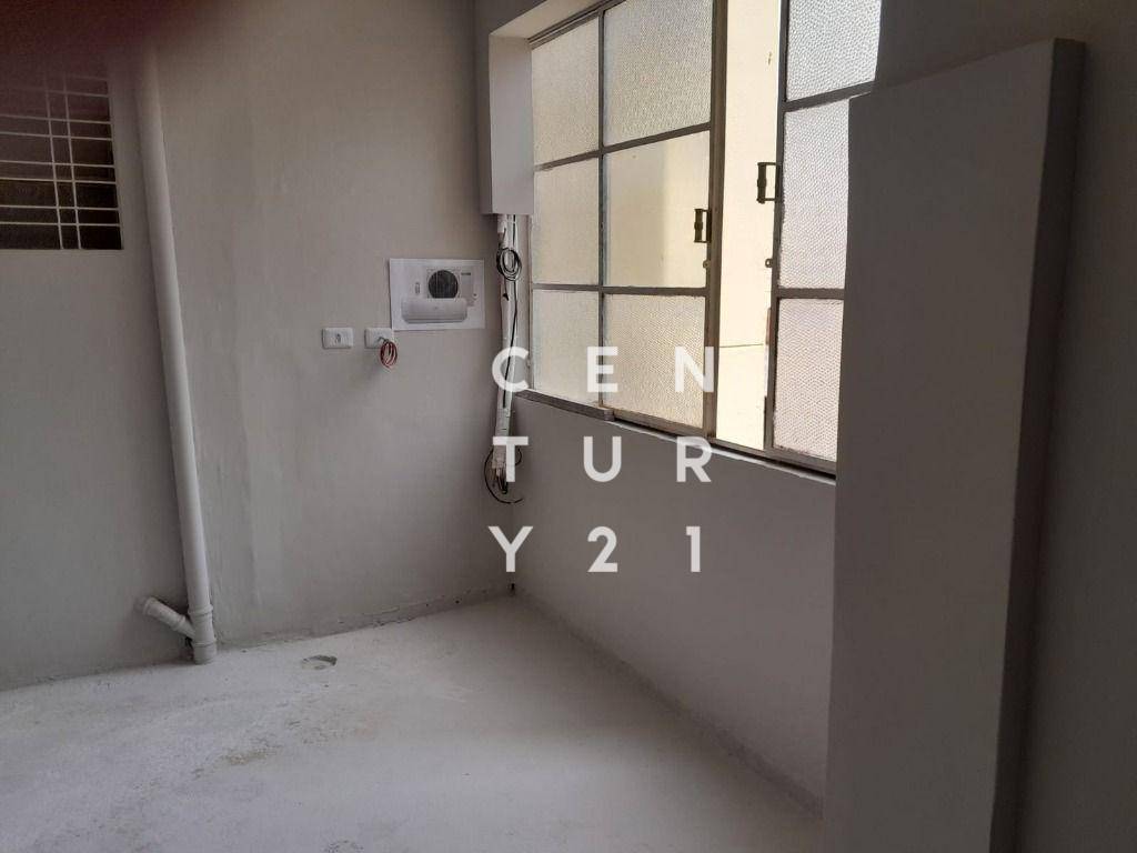 Apartamento à venda com 12 quartos, 68m² - Foto 14