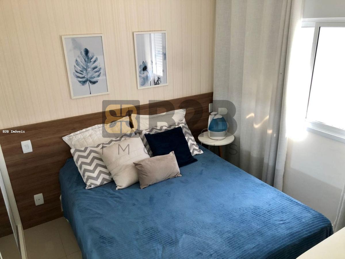 Apartamento à venda com 3 quartos, 96m² - Foto 14