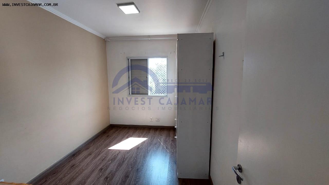 Apartamento para alugar com 2 quartos - Foto 11