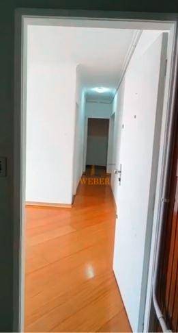 Apartamento à venda com 2 quartos, 70m² - Foto 15