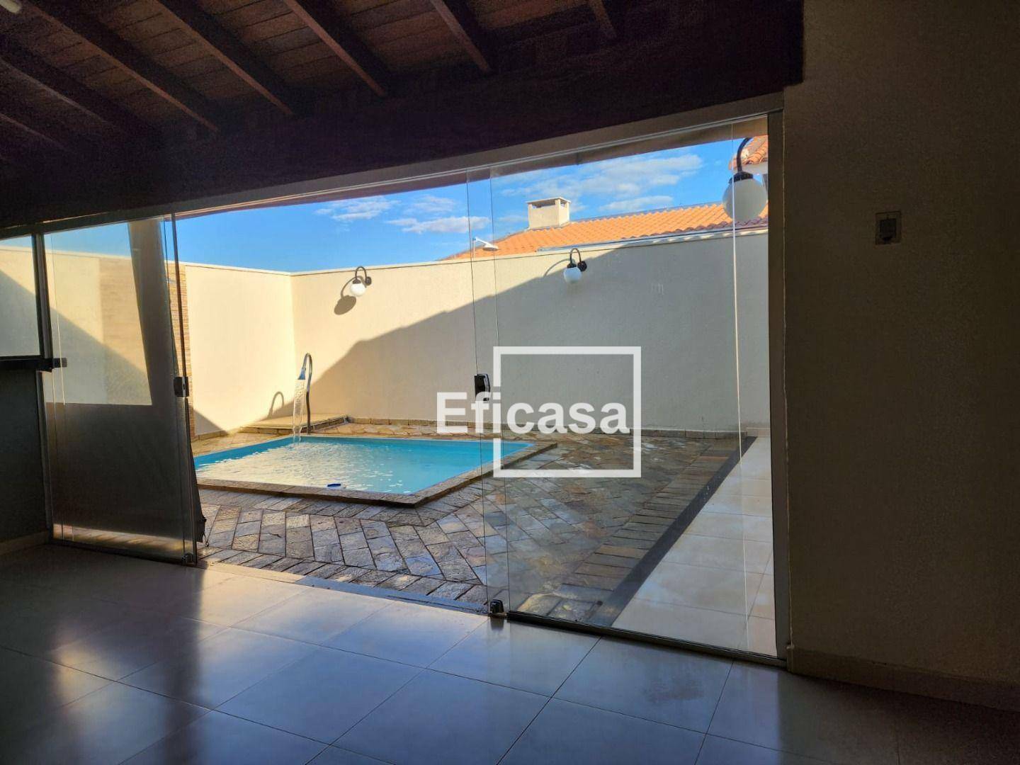 Casa de Condomínio à venda e aluguel com 3 quartos, 120m² - Foto 31