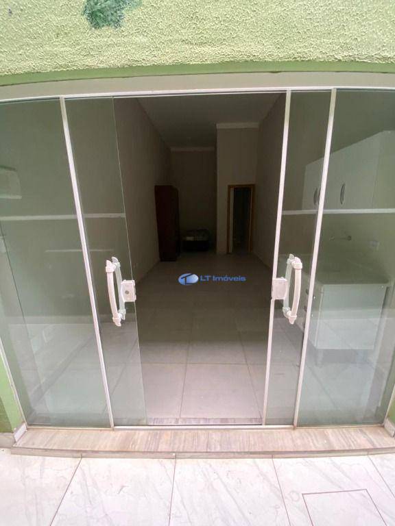 Kitnet-Studio, 35 m² - Foto 3