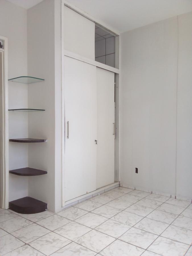 Apartamento para alugar com 3 quartos, 100m² - Foto 22