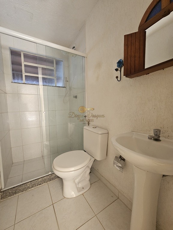 Casa de Condomínio à venda com 2 quartos, 68m² - Foto 8