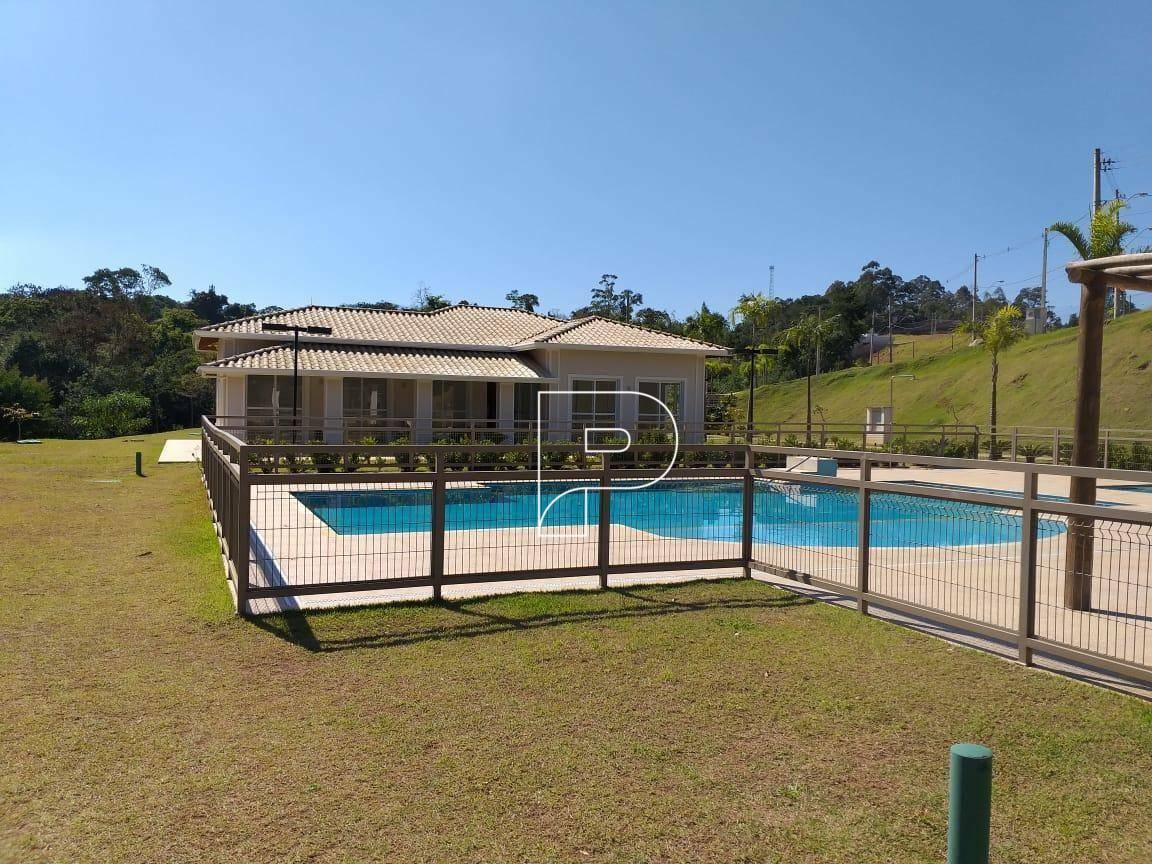 Casa de Condomínio à venda com 3 quartos, 206m² - Foto 13