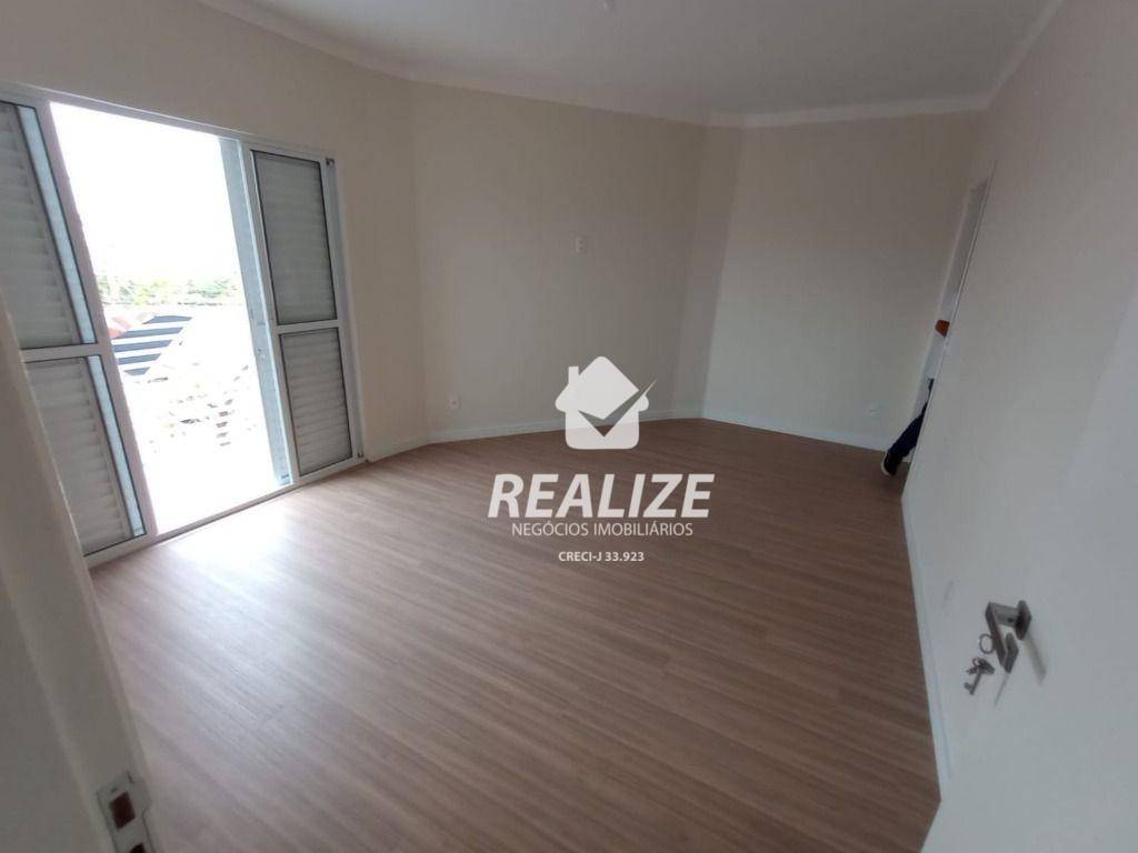 Casa à venda com 3 quartos, 144m² - Foto 29