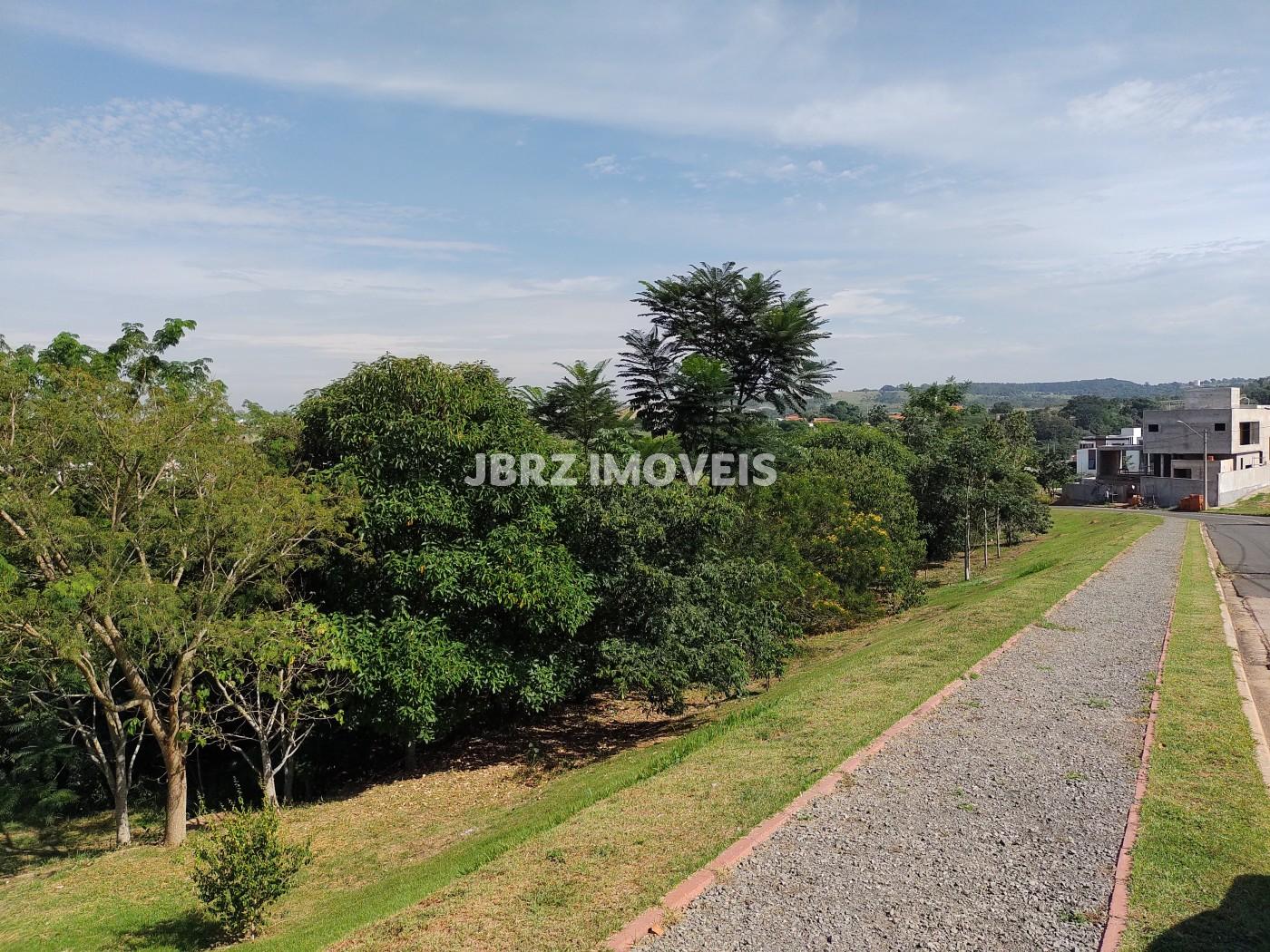 Casa à venda com 4 quartos, 305m² - Foto 49