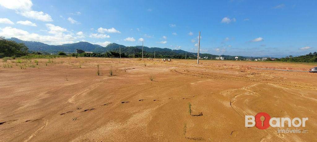 Loteamento e Condomínio à venda, 2297M2 - Foto 3