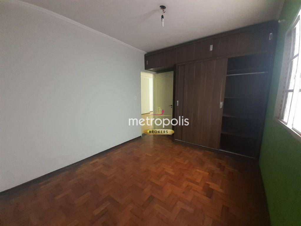 Casa à venda com 3 quartos, 186m² - Foto 14