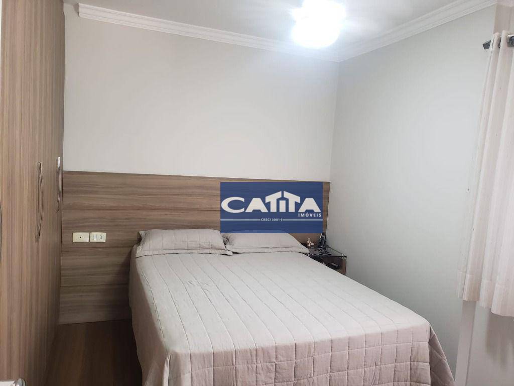 Apartamento à venda com 2 quartos, 70m² - Foto 6