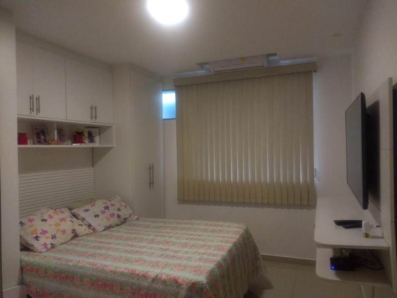 Apartamento à venda com 2 quartos, 71m² - Foto 11