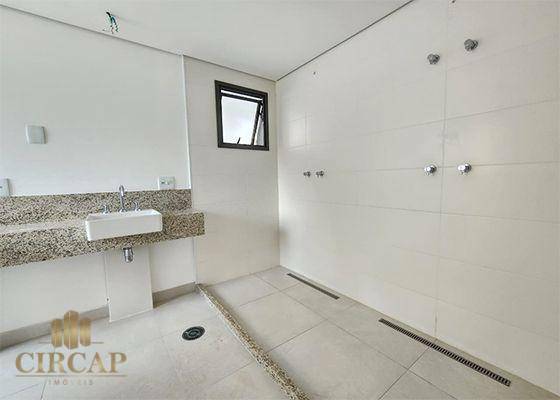 Apartamento à venda com 4 quartos, 277m² - Foto 13