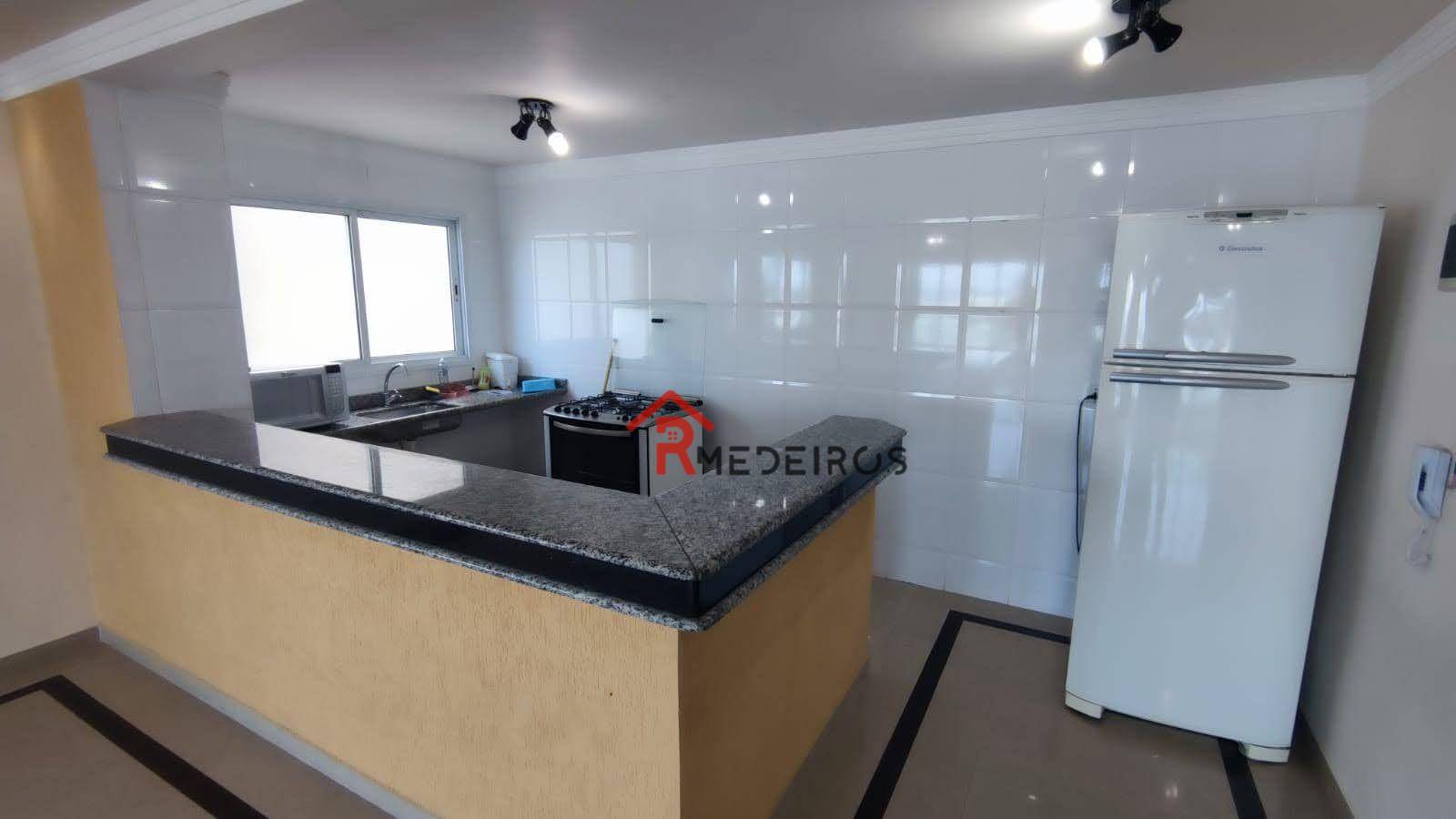 Apartamento à venda com 2 quartos, 75m² - Foto 27