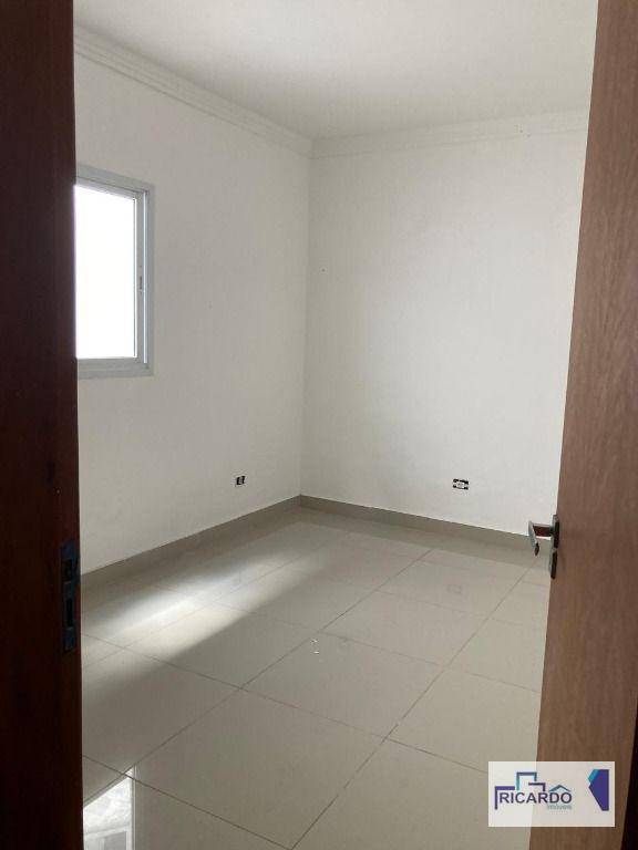 Sobrado à venda com 3 quartos, 175m² - Foto 13