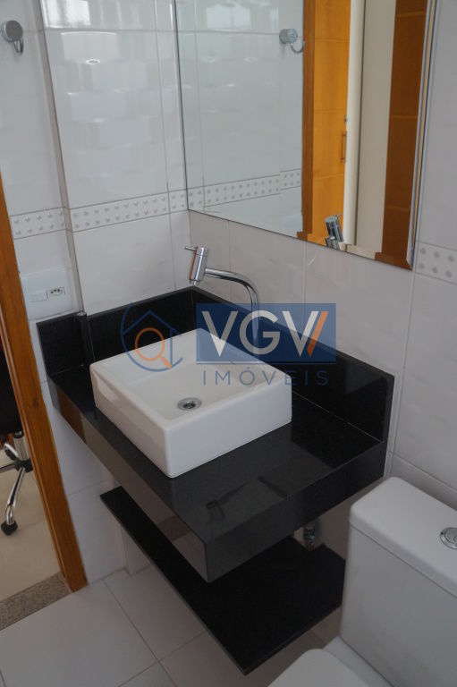 Apartamento à venda com 2 quartos, 48m² - Foto 7