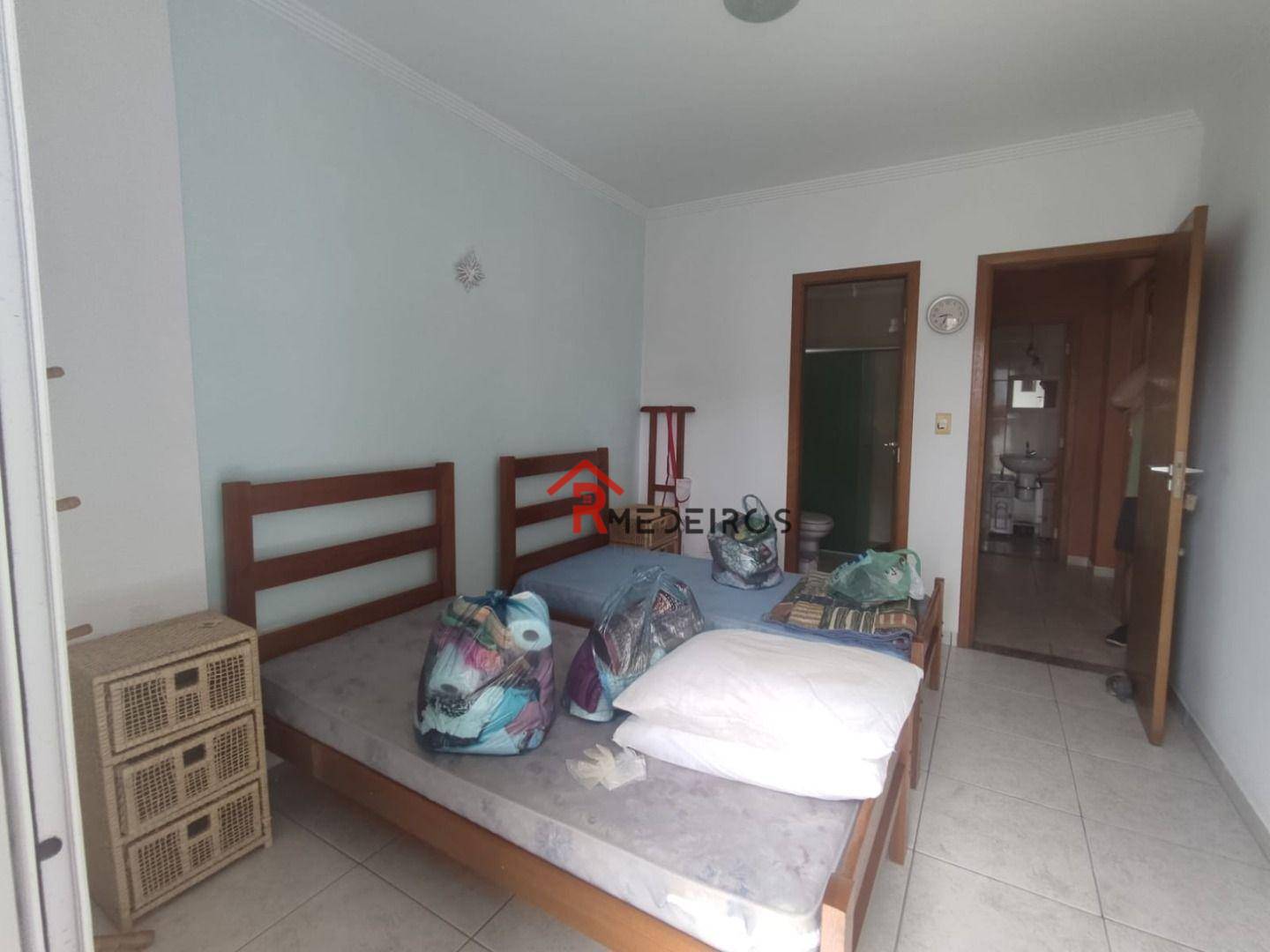 Apartamento à venda com 2 quartos, 81m² - Foto 11