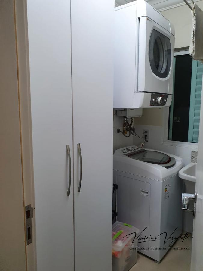 Apartamento para lancamento com 3 quartos, 146m² - Foto 29