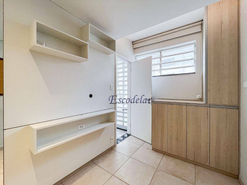 Apartamento à venda com 2 quartos, 135m² - Foto 26