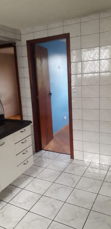 Apartamento à venda com 2 quartos, 56m² - Foto 28