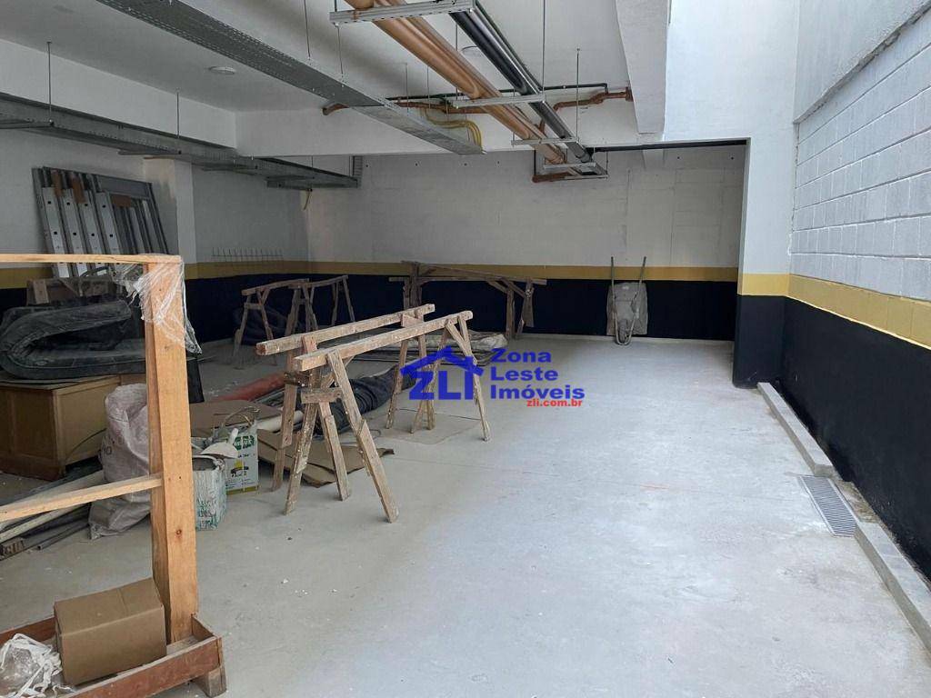 Apartamento à venda e aluguel com 2 quartos, 50m² - Foto 13