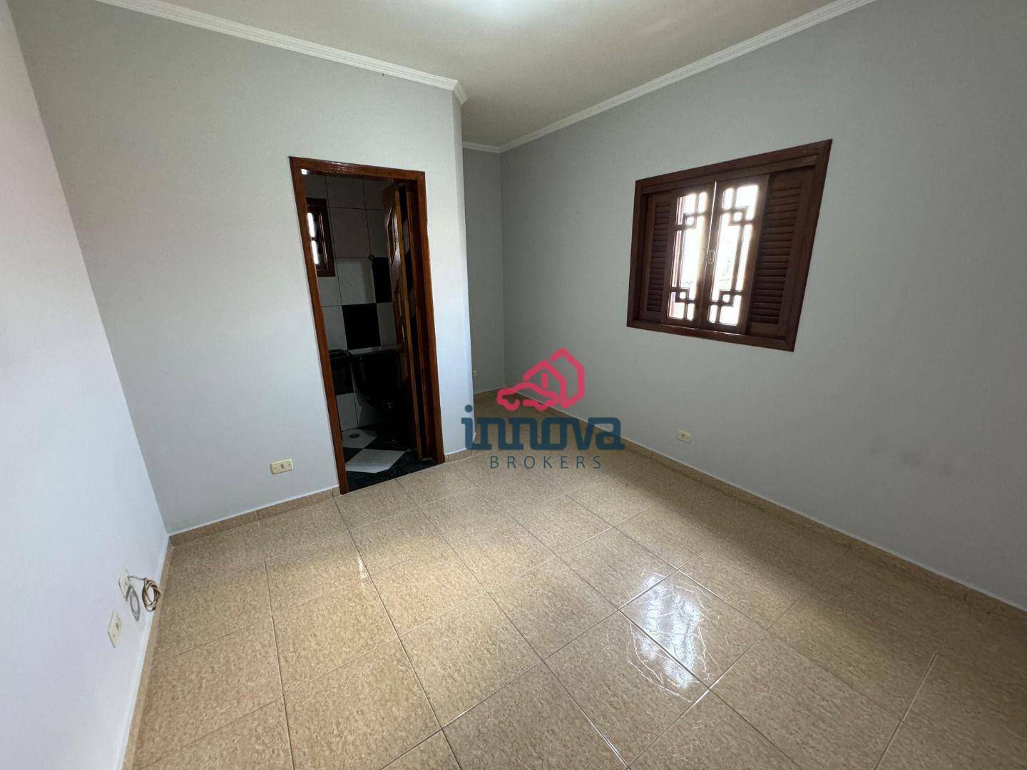 Sobrado à venda com 3 quartos, 125m² - Foto 18