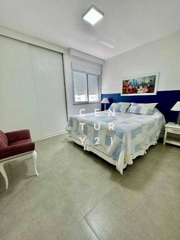 Apartamento à venda com 3 quartos, 112m² - Foto 17