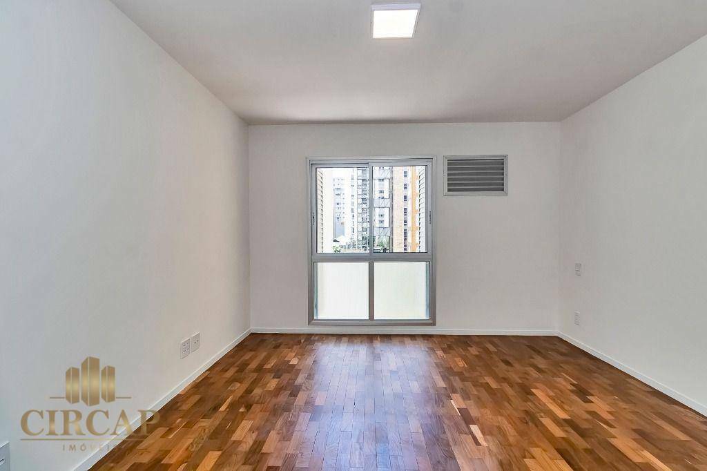 Apartamento à venda com 2 quartos, 128m² - Foto 11