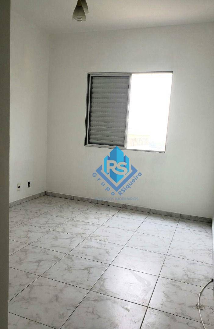 Apartamento à venda e aluguel com 3 quartos, 132m² - Foto 9